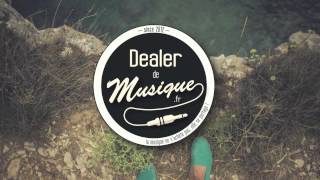 Download Lagu Paul Brytna - Piano Meets Trumpets (Nico Push Remix) MP3