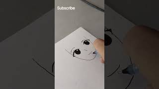 #freehand#likesubscribecomment#drawing