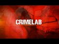 Welcome to CRIMELAB: the place for True Crime Recaps stories!