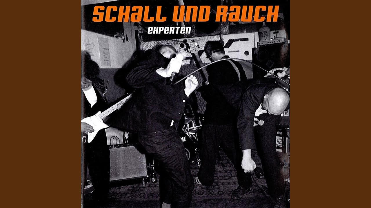Watch Schleichfahrt on YouTube Watch Schleichfahrt on YouTube