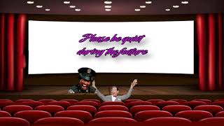 The E True Hollywood story Pee Wee Herman