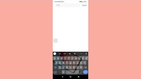 how to set dark mode redmi note 8, redmi note 8 dark mode setting