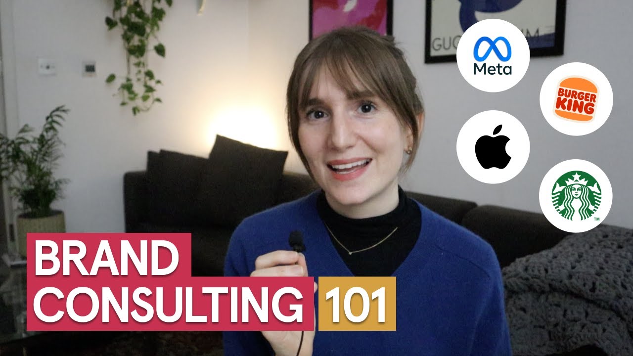 What Is Brand Strategy Consulting Strategy Consulting For Creatives What Is Brand Strategy Consulting Strategy Consulting For Creatives