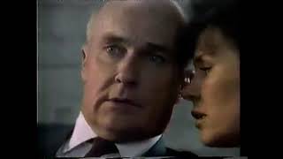 AT&T Conference Call Commercial (1987)