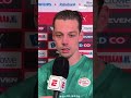 Olij worstelt met reserverol bij PSV: "Op dit moment heb ik het lastig" 😩