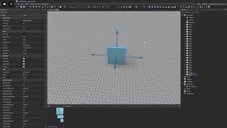 Details retrostudio - breakable glass model [BETTER VERSION] Guide