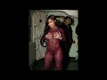 [FREE] Glorilla x MoneyBagg Yo x Three 6 Mafia Type Beat “Chewing”