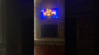 Lets Be Cops 2014 - Trutv Intro