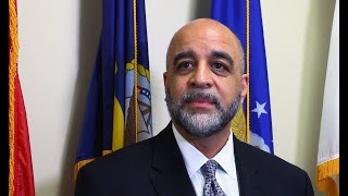 New Phenix City, AL housing leader plans to develop people as he builds bricks and mortar projects