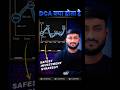DCA Explained: The Only Strategy That Works in a Bear Market #crypto #trading