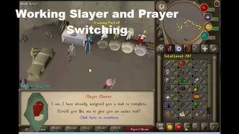 Allstarlegends.eu Rsps Promotion Video.