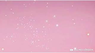 En Iyi Ve Luks Arabalar