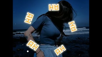 Manipuri lyrics | THAWAI MIREN SUM HAPPI | Alight motion video editing | XML description likn👇