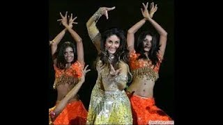 زیباترین رقص واهنگ عربی Arab Dance and Song