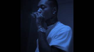 (Free) R3 Da Chilliman X S5 Type Beat | "Living Life" @prodbyhumano