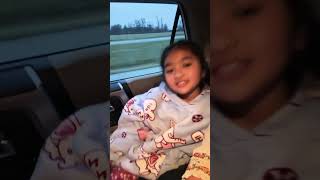 Bira Does A Good Short