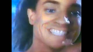 Opening To Bambi 1997 Vhs