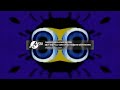 Klasky Csupo In G Major Mirror Top Powers 1 12 