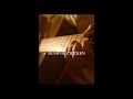 【弾き語り】firesign/BUMP OF CHICKEN #shorts