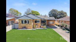 14 Murrawai Street, Tamworth