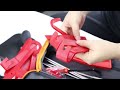 Car Window Door Emergency Open Key Lost Lock Out Unlock Auto Tools