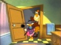 Darkwing duck opening high quality
