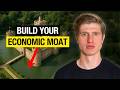 The #1 Principle Every Investor Must Learn (Competitive Advantage)