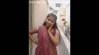 Download Lagu Advance Happy New year to all #vita #princess sister's MP3