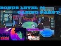 Party Hard Gameplay: Bonus Level #4 - 'Casino Party' - YouTube