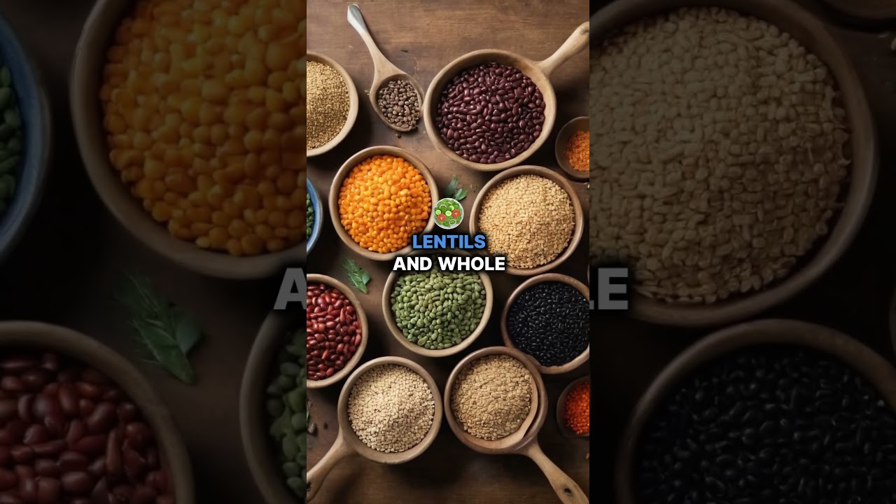 Delicious & Affordable Diabetic Meal Plans on a Budget!