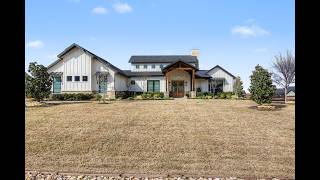 3300 Dovehill Dr video tour