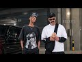 مغرور   بالعنه   فيكي حاجه                  حالتي