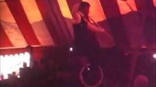 free mp3 songs download - Pindar mp3 - Free youtube