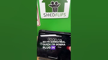 How long does a Raspberry Pi Zero 2W web server take to boot up?