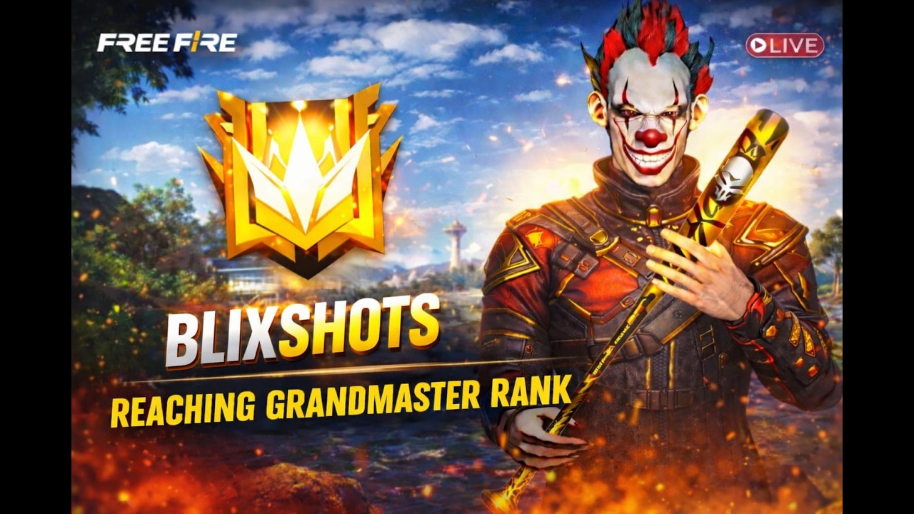 Latest Title & Thumbnail