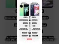 Realme Narzo 60X 5G 🆚 Samsung Galaxy M34 5G Detailed Comparison