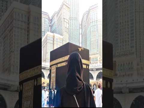 دفنت بالمدينة نهاية سعيدة لفتاة أردنية توفيت أثناء عودتها من أداء العمرة 