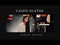 Ceren G端len Can脹n Olay脹m Ceren G端len Can脹n Olay脹m