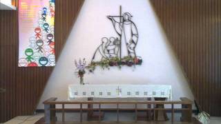 20110828 0001