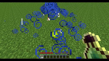 how many levels does 64 bottles o enchanting give you?