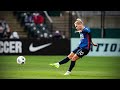 Most CRAZY Long Shot Goals in NWSL