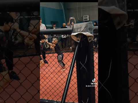 Видео: Регистрируйся на турнир https://shakasports.com/event/968         #мма #mma #турнир #соревнования