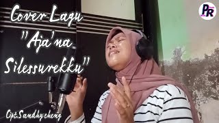 Lagu Bugis Abadi 