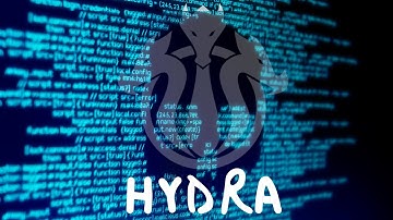 hydra