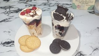 postres faciles para cualquier ocasión