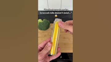 This new method will save you so much time😮‍💨🔗Product Link In Bio 💠😮‍🍃