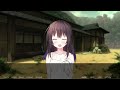 セヴンデイズ あなたとすごす七日間 零 2