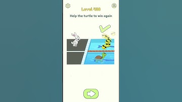 DOP 2: Delete One Part Level 438  #dop #dop2 #dop2deleteonepart