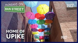 Mondays on Main: Pikeville, KY | Kentucky Edition | KET