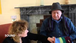 Sonas apc VIDEO